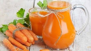 top 10 foods during winters for being healthy in hindi