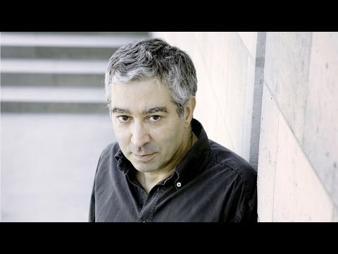 Video-Thumbnail von YouTube