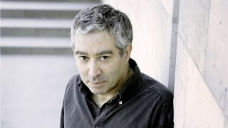 Video-Thumbnail von YouTube