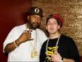 Termanology ft Bun B- How We Rock (New Single) Exclusive