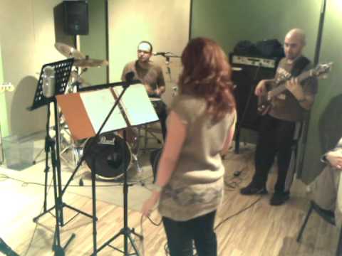 23-02-2011 you know am not good