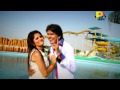 Tu Kikar Ka Ped Se Main Kele Ki Fali Anjali Raghav Raju Punjabi Sarkaari Saand