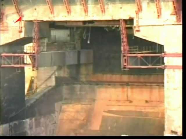 Watch the Launch