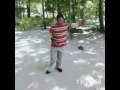 Shuicide Holla Hit Dem Folks
