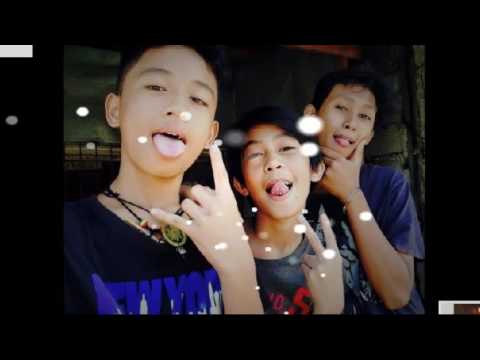 Gkm Wayok' By (Dj"loy) (Y)