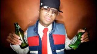 ☆☆☆ HOT NEW SONG Donnis - Hoes ☆☆☆