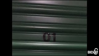 TurnKey Storage- Abilene South - Unit H01