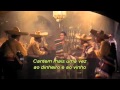 Elvis Presley - Vino Dinero Y Amor