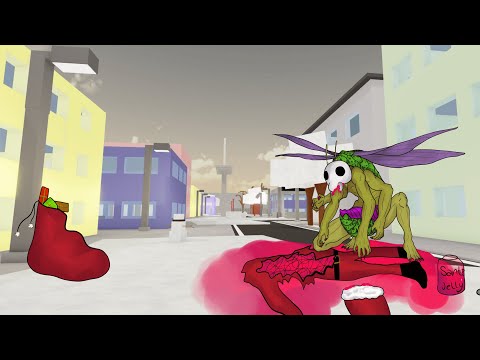 I....Must....Consume | Jujutsu Shenanigans