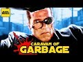 Terminator 3: Rise Of The Machines - Caravan Of Garbage