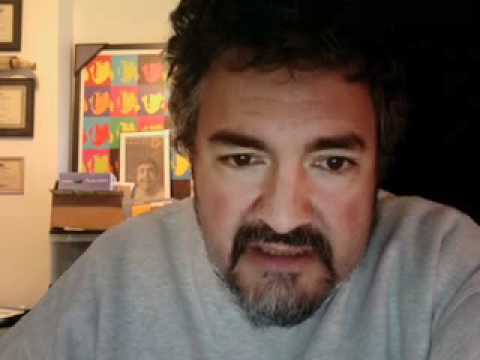 Possibly the Best Blonde Joke Ever‏