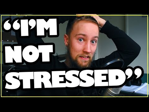 Things You'll Never Hear an Architecture Student Say