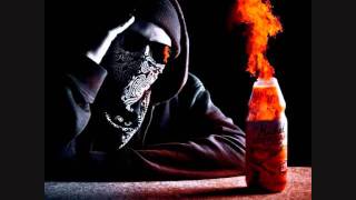 Was isch los mit de Schwiiz?! - Luuk (Prod. by Mean2k)