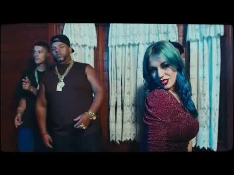 DJ 7W and G7 MUSIC BR