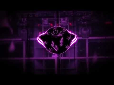 DJ bukit berbunga middle nrotok sila jaya audio nganjuk