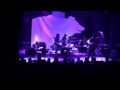This Will Destroy You - Leather Wings - Live at Bowery Ballroom
