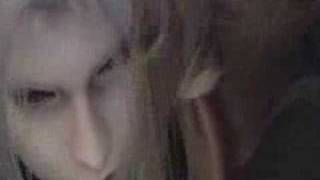 Shelter to the Childrens