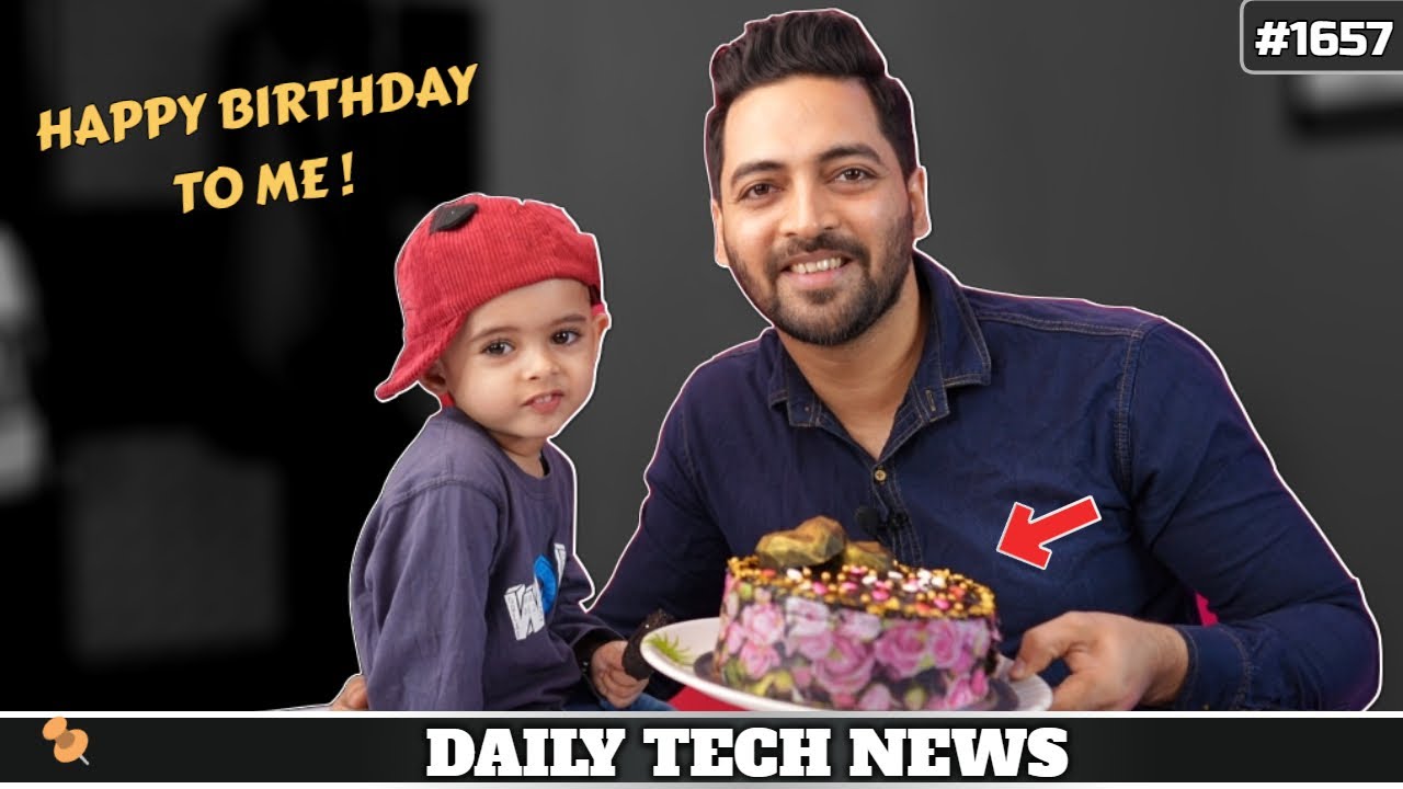 Xiaomi-Oneplus-OPPO In Trouble,Samsung Leaving Android,realme India Good News,LG 6G 1Tbps Speed😮