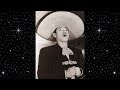 Adelante - Javier Solís (1962)