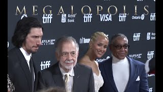 more_videos movie image - 10