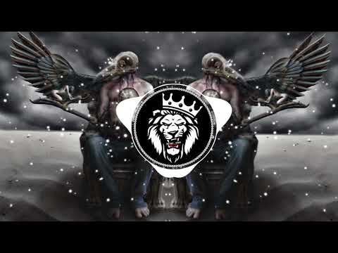 The Prince Karma - Later bitches-(Music__Lion)