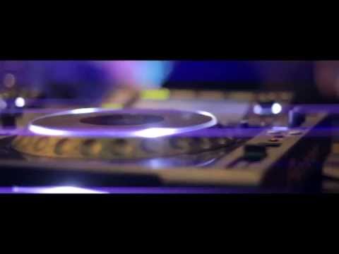 Nachtdienst Presents: Examenfeestje 22 mei 2014 - The Aftermovie