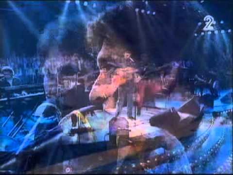 עוזי חיטמן - בארץ הזאת, Uzi Hitman - Ba'aretz Ha'zot