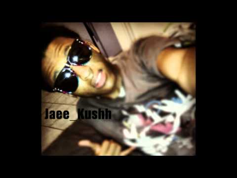 (( Youngin Musik Mafia )) Sleep'em Ft. Jaee Kushh & Li'Ghost ( SMG )