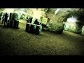 Jaegers Paintball 2 16 14