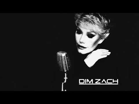 Marinela - Ageras (Dim Zach Remix)