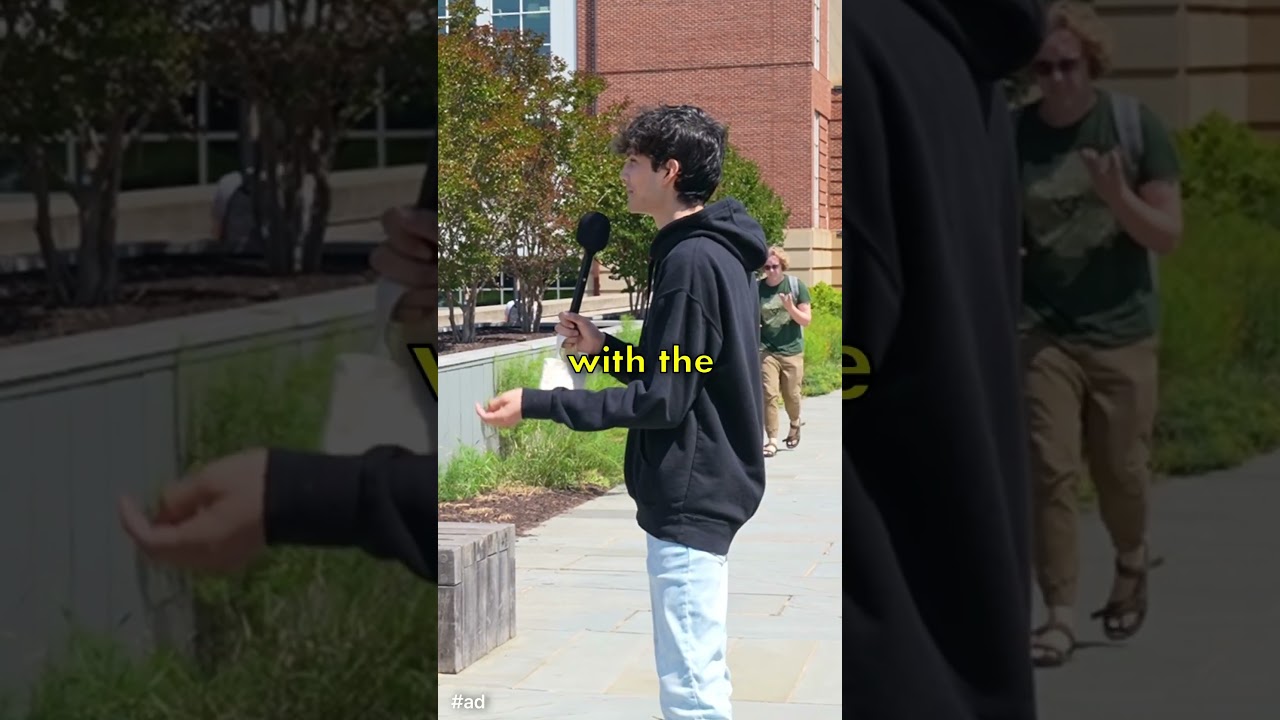 Ever had a presentation that made you cringe? 😬 #CheggPresents #Chegg #CheggPartner @Chegg