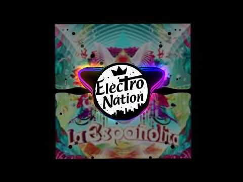 Mandragora x Groovaholik - Carousel