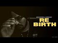 Ah Janam Ch Honi Niyo Rees Jatt Di Sidhu Moosewala Rebirth Song