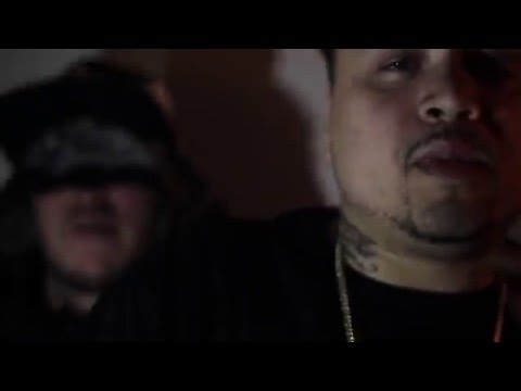 T-Gramz - Panda Freestyle / Biggie Freestyle (OFFICIAL VIDEO)