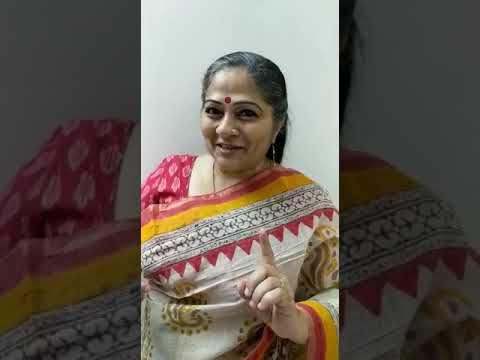 Weave A Varisai - Pre Carnival Challenge