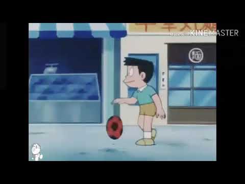 New doraemon 2019 episode |Toon Cartoons|