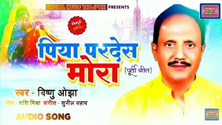vishnu ojha ke nirgun