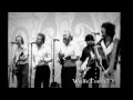 The Wolfe Tones - Sliabh na mBan (Live and Rare)