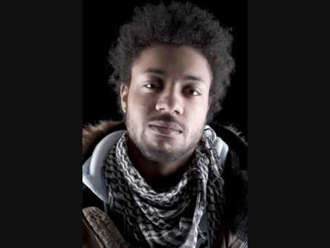 Fresh Daddyo Feat. Liquit Walker - Feuer über Deutschland