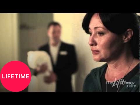 Suite 7: Official Trailer | Lifetime