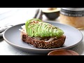 5 Ways To Eat Sauerkraut Bubbies Fine Foods Bubbies Com