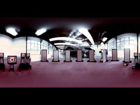 Song magnificent avicii _____ waiting for love