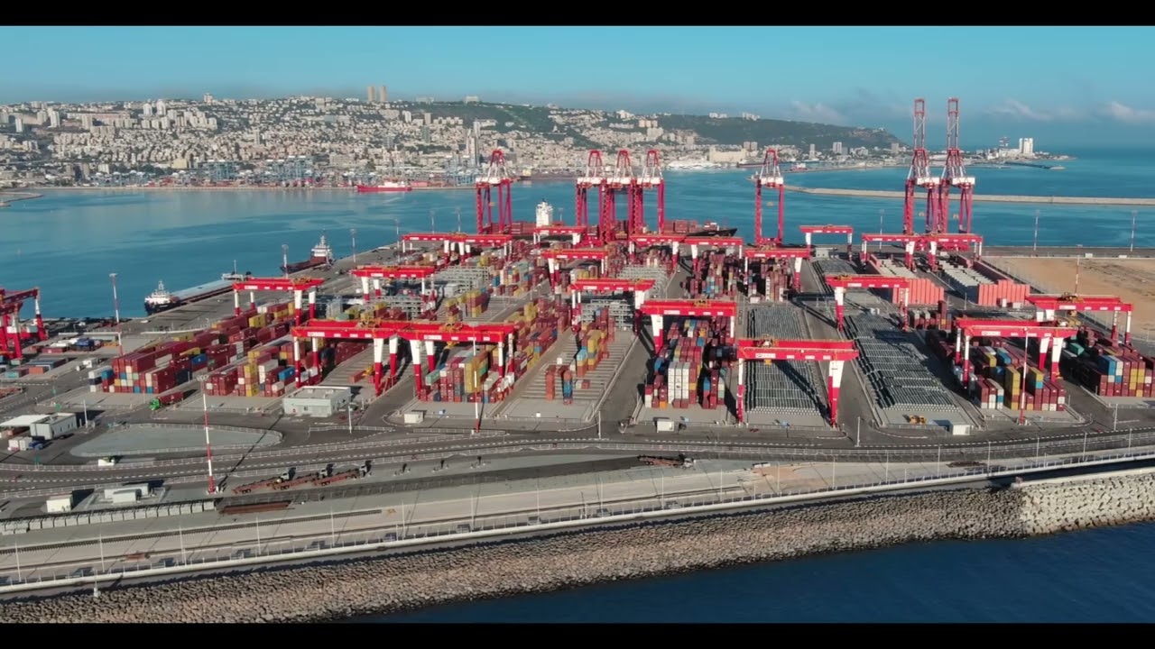 SIPG Shanghai