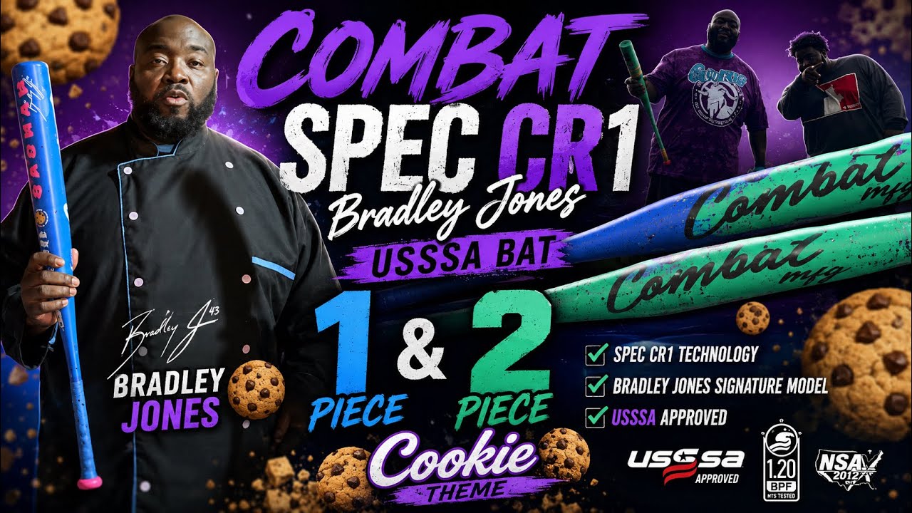 Combat Badman Cookie Jar Mint