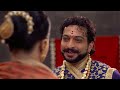 Swarajyarakshak Sambhaji Ep 92 Amol Ramsing Kolhe Marathi Tv Serial Zee5 Marathi Classics