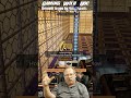 Satisfactory Q&A: Expanding Fuel