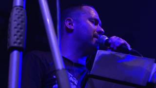 Video Planet of New Orleans (Dire Straits cover) | HIBAJ - 30th annive