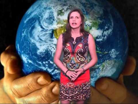 BIT TV STIRI : METEO 19 AUGUST 2014