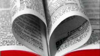 Scream Poetry - Paralamas do Sucesso