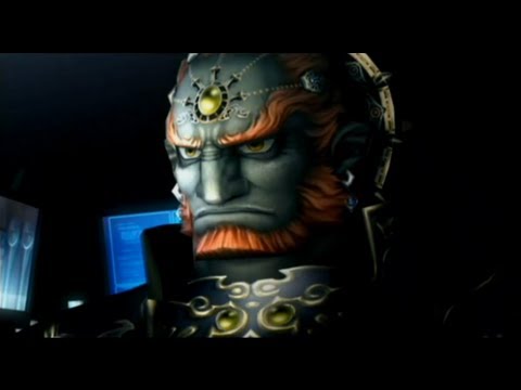 Let's Play - Super Smash Bros. Brawl - Deutsch (Part 4)